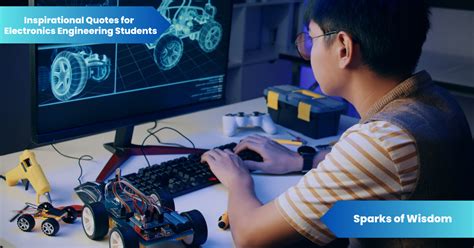 quotes on electronics and communication engineering|50 Inspirational Quotes For Electronics Engineering .